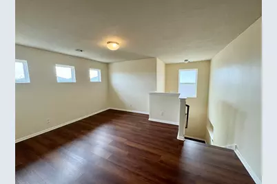 8230 Polaris Point Lane, Cypress, TX 77433 - Photo 17