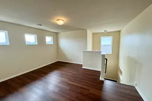 8230 Polaris Point Ln, Cypress, TX 77433 - Photo 17