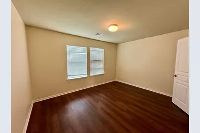 8230 Polaris Point Lane, Cypress, TX 77433 - Photo 23