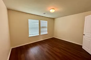 8230 Polaris Point Ln, Cypress, TX 77433 - Photo 23