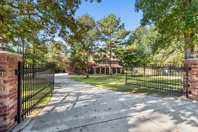 19211 Serpenteer Drive, Porter, TX 77365 - Photo 15