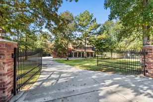 19211 Serpenteer Dr, Porter, TX 77365 - Photo 15