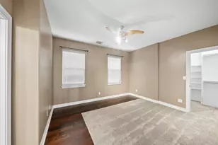 19211 Serpenteer Dr, Porter, TX 77365 - Photo 39