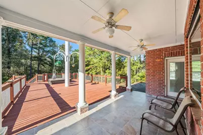 19211 Serpenteer Drive, Porter, TX 77365 - Photo 5