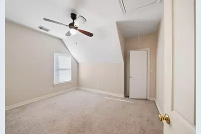 19211 Serpenteer Drive, Porter, TX 77365 - Photo 35