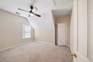 19211 Serpenteer Dr, Porter, TX 77365 - Photo 35