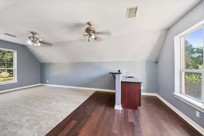 19211 Serpenteer Drive, Porter, TX 77365 - Photo 37