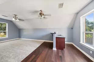 19211 Serpenteer Dr, Porter, TX 77365 - Photo 37