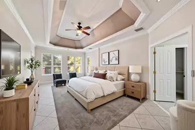 19211 Serpenteer Drive, Porter, TX 77365 - Photo 7