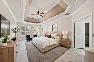 19211 Serpenteer Dr, Porter, TX 77365 - Photo 7