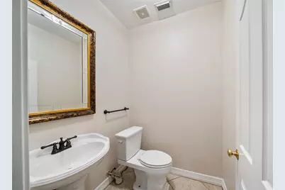 19211 Serpenteer Drive, Porter, TX 77365 - Photo 29