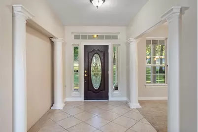 19211 Serpenteer Drive, Porter, TX 77365 - Photo 17