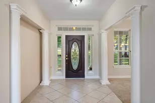 19211 Serpenteer Dr, Porter, TX 77365 - Photo 17