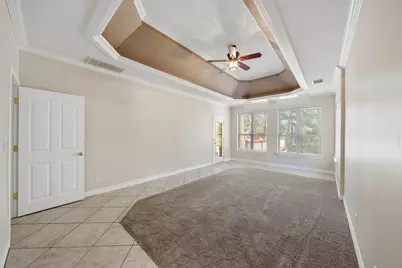 19211 Serpenteer Drive, Porter, TX 77365 - Photo 33