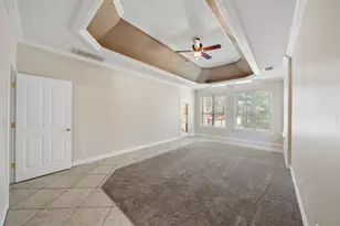 19211 Serpenteer Dr, Porter, TX 77365 - Photo 33