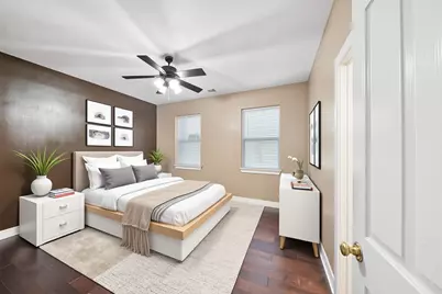 19211 Serpenteer Drive, Porter, TX 77365 - Photo 11