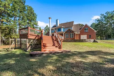 19211 Serpenteer Drive, Porter, TX 77365 - Photo 43