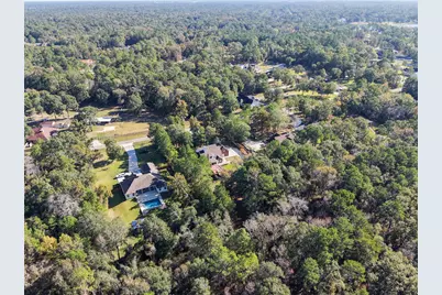 19211 Serpenteer Drive, Porter, TX 77365 - Photo 47