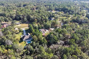 19211 Serpenteer Dr, Porter, TX 77365 - Photo 47