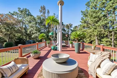 19211 Serpenteer Drive, Porter, TX 77365 - Photo 3