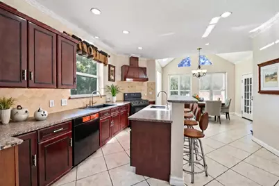 19211 Serpenteer Drive, Porter, TX 77365 - Photo 13