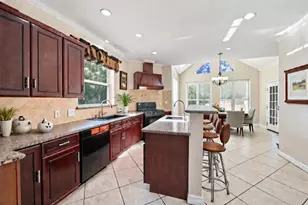 19211 Serpenteer Dr, Porter, TX 77365 - Photo 13