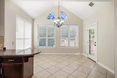 19211 Serpenteer Drive, Porter, TX 77365 - Photo 25