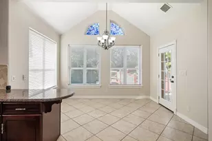 19211 Serpenteer Dr, Porter, TX 77365 - Photo 25