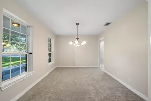 19211 Serpenteer Dr, Porter, TX 77365 - Photo 19