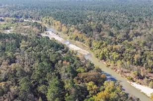 19211 Serpenteer Dr, Porter, TX 77365 - Photo 49