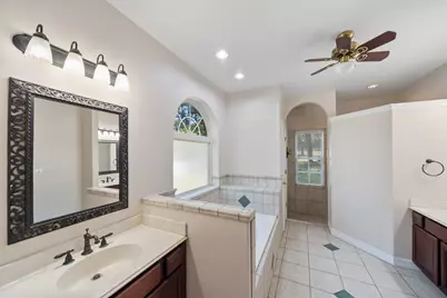 19211 Serpenteer Drive, Porter, TX 77365 - Photo 31