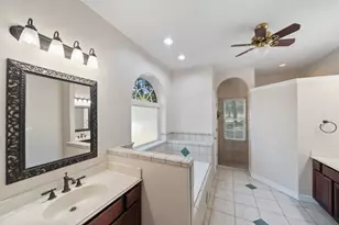 19211 Serpenteer Dr, Porter, TX 77365 - Photo 31