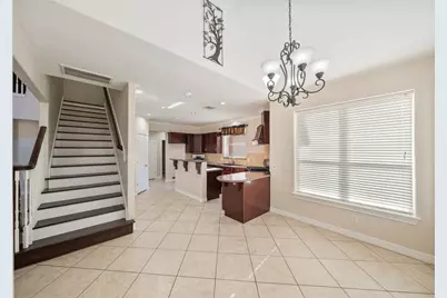 19211 Serpenteer Drive, Porter, TX 77365 - Photo 23