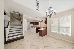 19211 Serpenteer Dr, Porter, TX 77365 - Photo 23