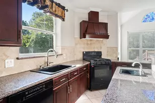 19211 Serpenteer Dr, Porter, TX 77365 - Photo 27