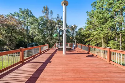 19211 Serpenteer Drive, Porter, TX 77365 - Photo 41