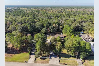 19211 Serpenteer Drive, Porter, TX 77365 - Photo 45