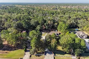 19211 Serpenteer Dr, Porter, TX 77365 - Photo 45