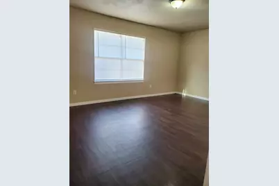 512 Avenue A, South Houston, TX 77587 - Photo 9
