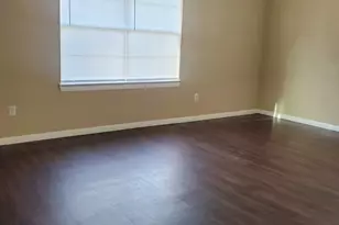 512 Avenue A, South Houston, TX 77587 - Photo 9