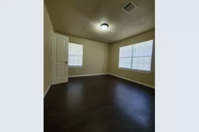 512 Avenue A, South Houston, TX 77587 - Photo 5