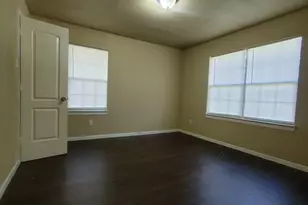 512 Avenue A, South Houston, TX 77587 - Photo 5