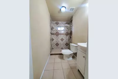 512 Avenue A, South Houston, TX 77587 - Photo 13