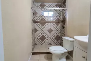 512 Avenue A, South Houston, TX 77587 - Photo 13