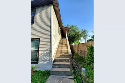 512 Avenue A, South Houston, TX 77587 - Photo 15
