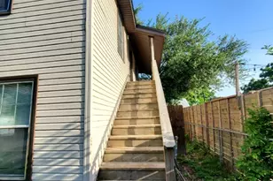 512 Avenue A, South Houston, TX 77587 - Photo 15