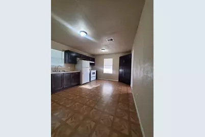 512 Avenue A, South Houston, TX 77587 - Photo 3