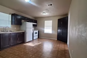 512 Avenue A, South Houston, TX 77587 - Photo 3