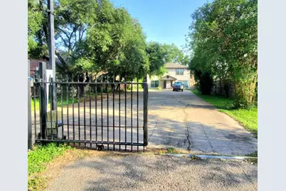 512 Avenue A, South Houston, TX 77587 - Photo 17