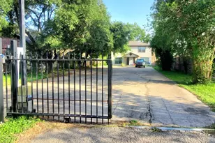 512 Avenue A, South Houston, TX 77587 - Photo 17